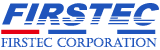 FIRSTEC CORPORATION